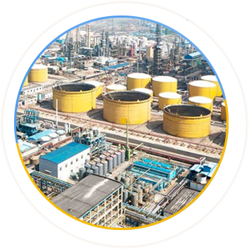 �҂��ă�(y��u)��