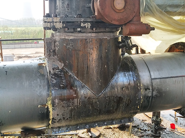 ���ٟoй©���m��Bһ�����_�׹������I(y��)����