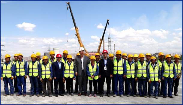 ��˾����