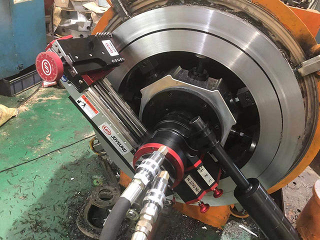 ���m�ھ��ޏ�(f��)