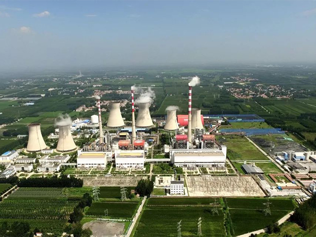 �A�ܝ�(j��)���\(y��n)��늏S