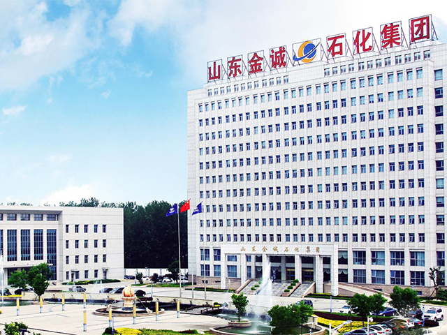 ɽ�|���\ʯ��