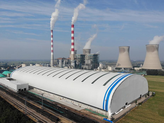 ������Դ�ĳ�늏S