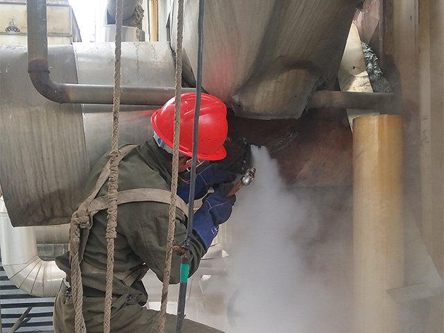 �����ܵ����p�Ѽy������©���M(j��n)���T��̎��