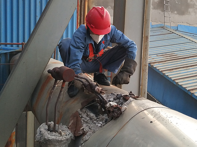 �Ǹߎ�����©�F(xi��n)��