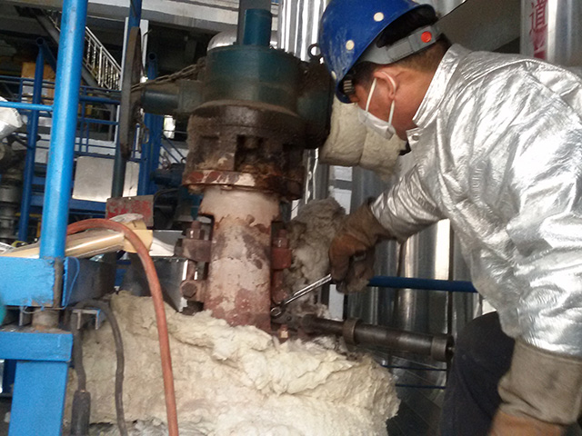 �y�T����й©��������ǻע�ܷ℩������©