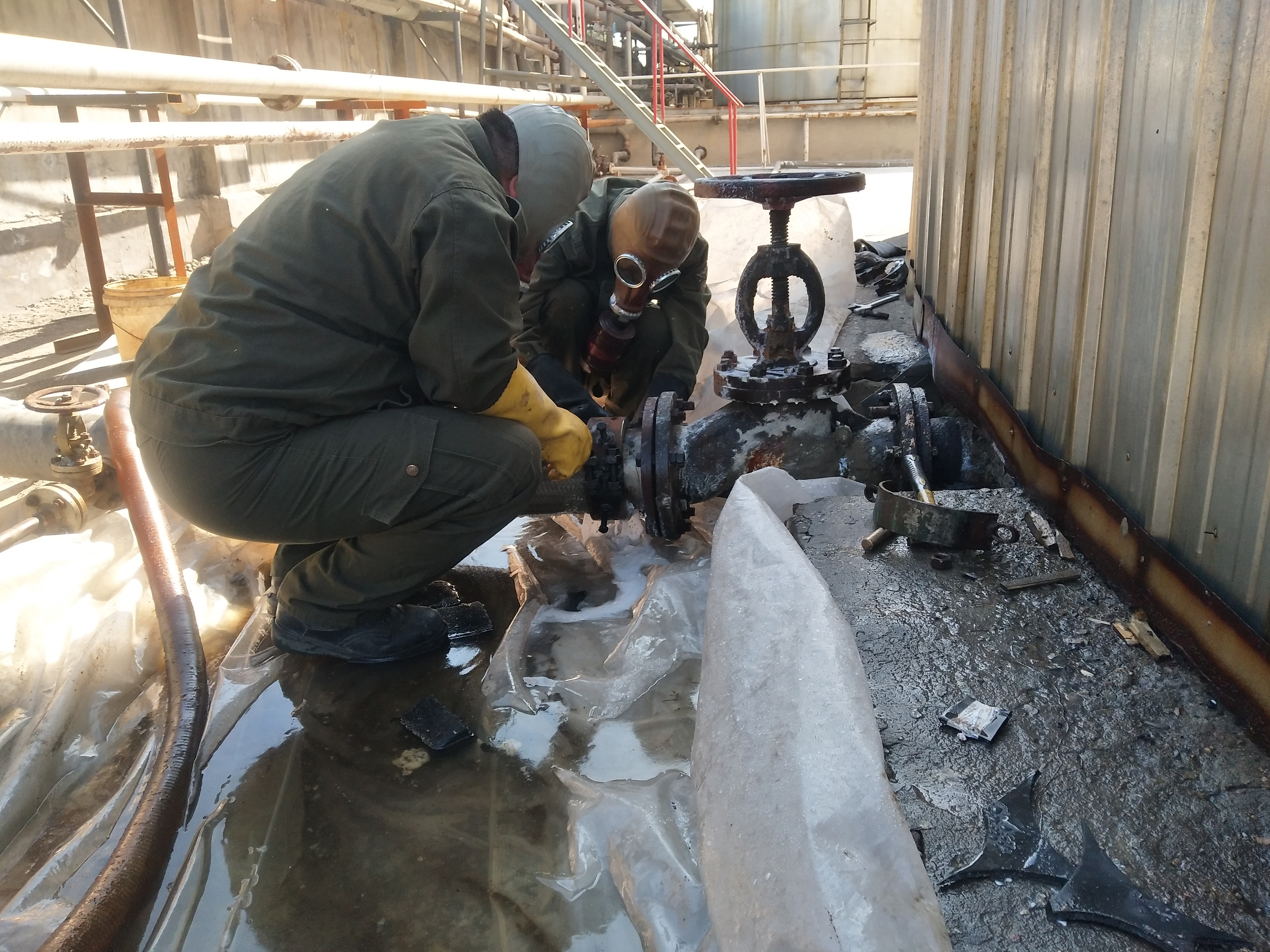 �ж��к����|(zh��)������©���������̿��������ʩ��